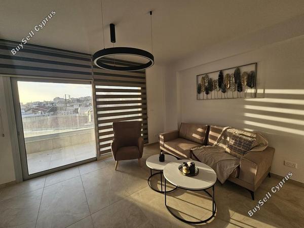 2 bedroom apartment for sale agios athanasios limassol 1677406 image 13097709