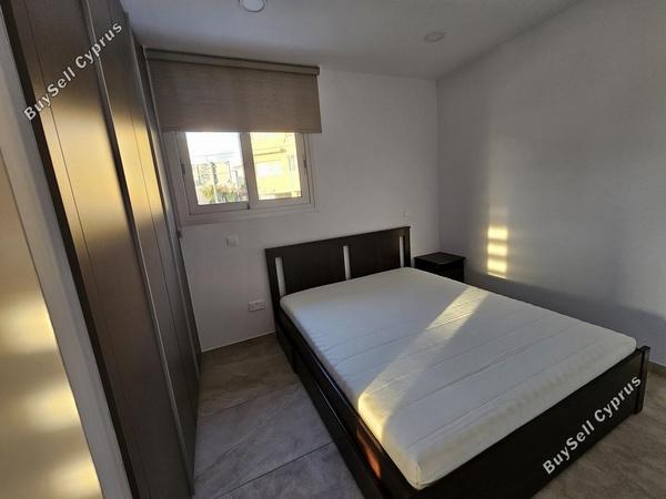 2 bedroom apartment for sale agios athanasios limassol 1677406 image 13097710