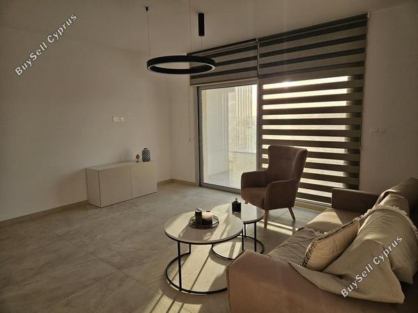2 bedroom apartment for sale agios athanasios limassol 1677406 image 13097711