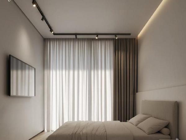 2 bedroom apartment for sale agios nicolaos limassol 8090406 image 13164985