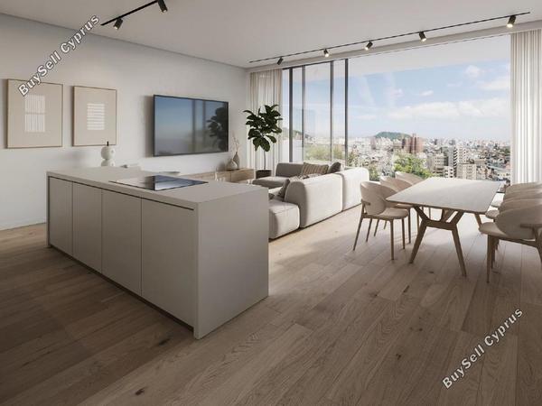 2 bedroom apartment for sale agios nicolaos limassol 8090406 image 13164990
