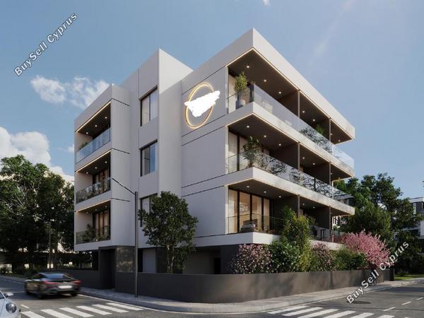 2 bedroom apartment for sale agios nicolaos limassol 8090406 image 13164993