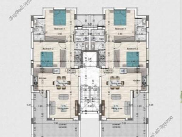 2 bedroom apartment for sale aradippou larnaca 1807406 image 12655826