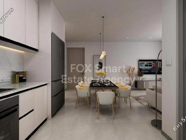 2 bedroom apartment for sale aradippou larnaca 1807406 image 12655831