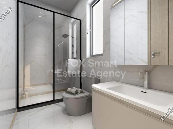 2 bedroom apartment for sale aradippou larnaca 1807406 image 12655833