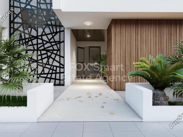 2 bedroom apartment for sale aradippou larnaca 1807406 image 12655835