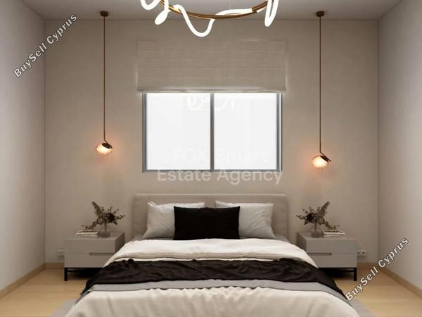 2 bedroom apartment for sale aradippou larnaca 1807406 image 12655837