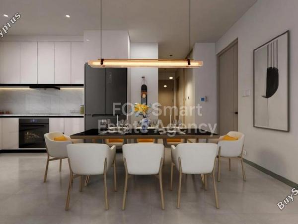 2 bedroom apartment for sale aradippou larnaca 1807406 image 12655840