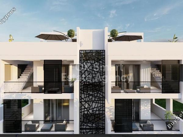 2 bedroom apartment for sale aradippou larnaca 1807406 image 12655843