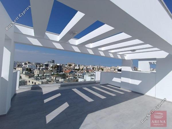 2 bedroom apartment for sale chrysopolitissa larnaca 1269406 image 13157098