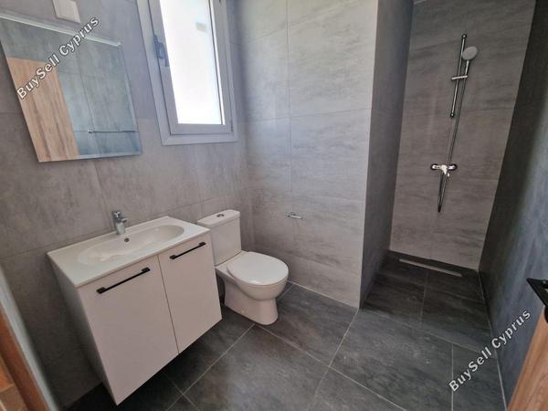 2 bedroom apartment for sale chrysopolitissa larnaca 1269406 image 14347514