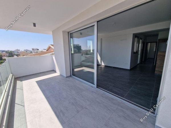 2 bedroom apartment for sale chrysopolitissa larnaca 1269406 image 14347518