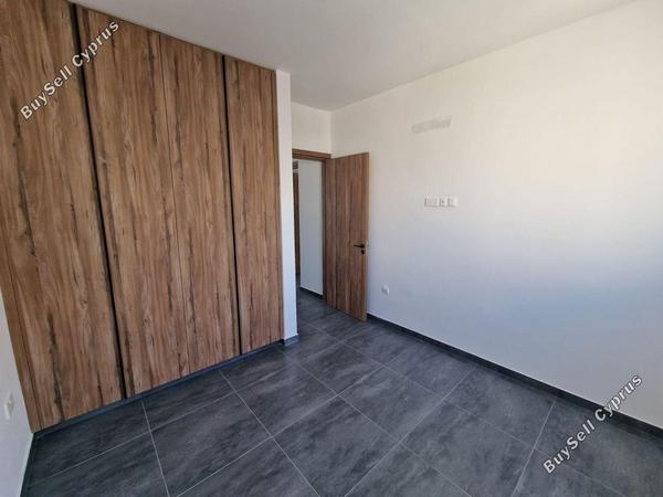 2 bedroom apartment for sale chrysopolitissa larnaca 1269406 image 14347521
