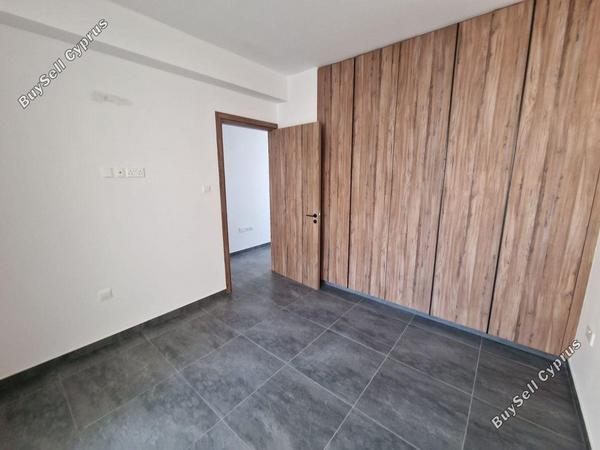 2 bedroom apartment for sale chrysopolitissa larnaca 1269406 image 14347523