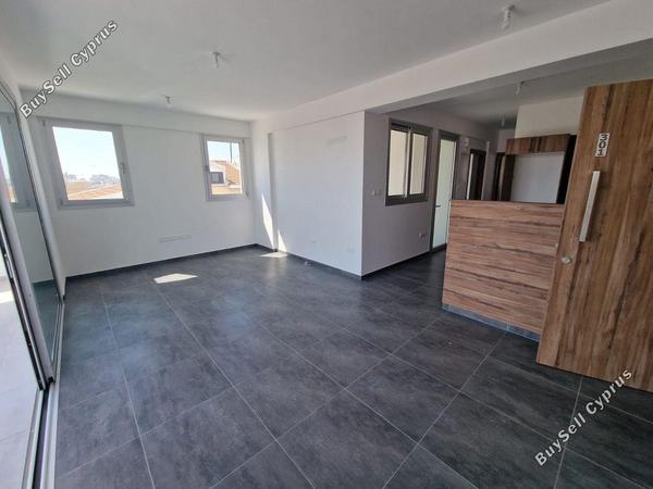 2 bedroom apartment for sale chrysopolitissa larnaca 1269406 image 14347537