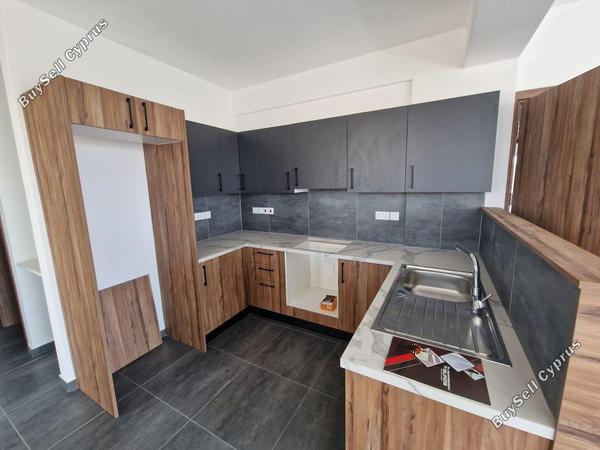 2 bedroom apartment for sale chrysopolitissa larnaca 1269406 image 14347540
