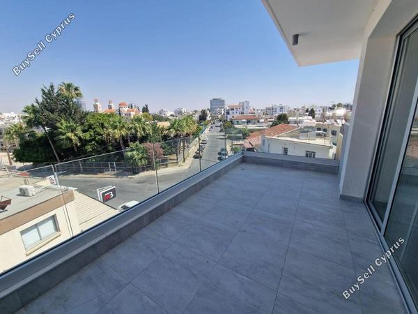 2 bedroom apartment for sale chrysopolitissa larnaca 1269406 image 14347541