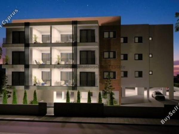 2 bedroom apartment for sale deryneia famagusta 7544406 image 10296954