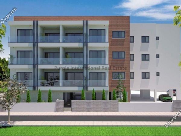 2 bedroom apartment for sale deryneia famagusta 7544406 image 10296956