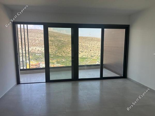 2 bedroom apartment for sale germasogeia limassol 1546406 image 14247016