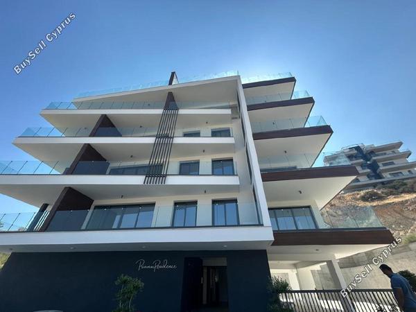 2 bedroom apartment for sale germasogeia limassol 1546406 image 14247017