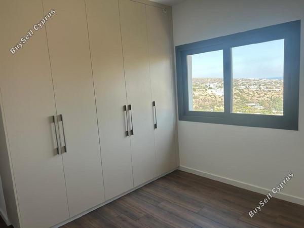 2 bedroom apartment for sale germasogeia limassol 1546406 image 14247020