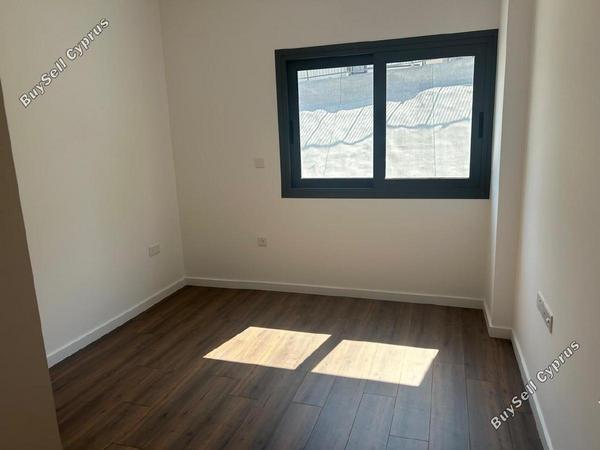 2 bedroom apartment for sale germasogeia limassol 1546406 image 14247027