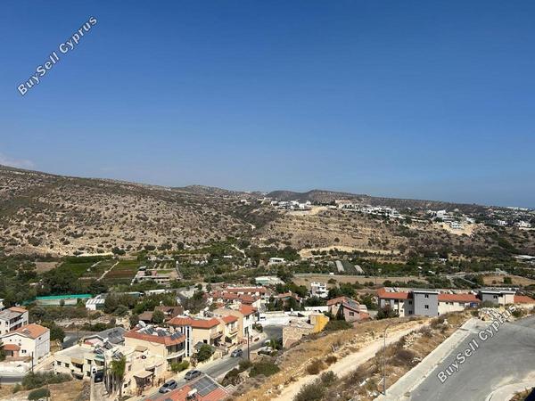 2 bedroom apartment for sale germasogeia limassol 1546406 image 14247031