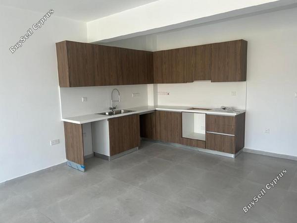 2 bedroom apartment for sale germasogeia limassol 1546406 image 14247034