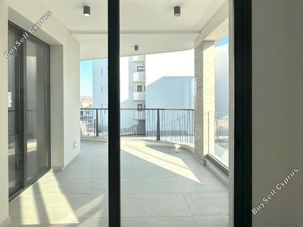 2 bedroom apartment for sale germasogeia limassol 1688406 image 6978927