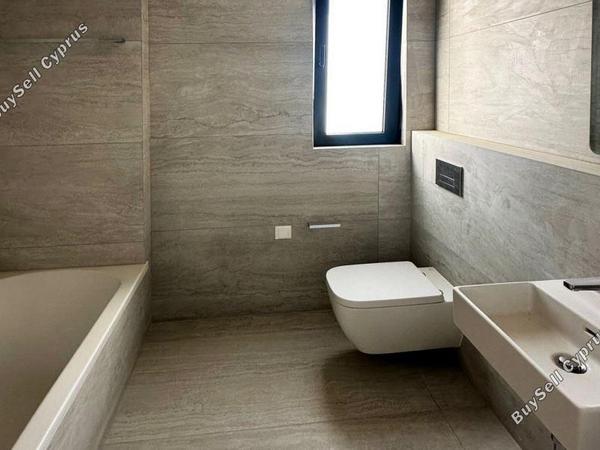 2 bedroom apartment for sale germasogeia limassol 1688406 image 6978928