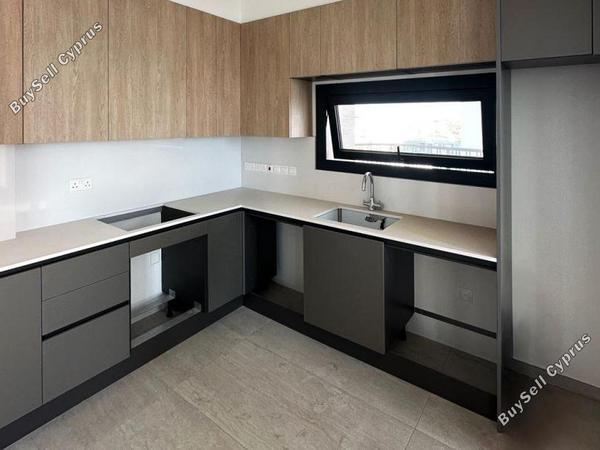 2 bedroom apartment for sale germasogeia limassol 1688406 image 6978930