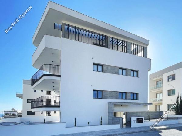 2 bedroom apartment for sale germasogeia limassol 1688406 image 6978931