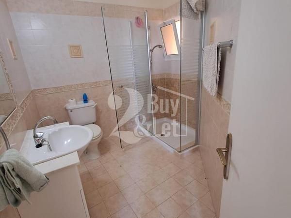 2 bedroom apartment for sale kato paphos universal paphos 8351406 image 15835417