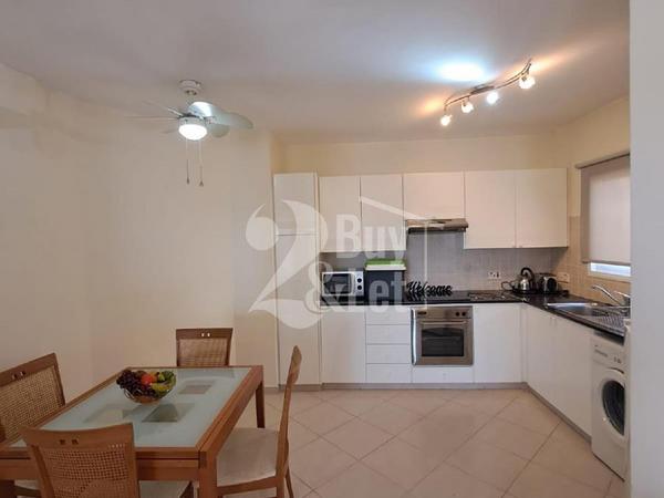 2 bedroom apartment for sale kato paphos universal paphos 8351406 image 15835418