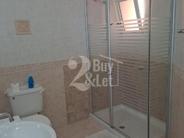2 bedroom apartment for sale kato paphos universal paphos 8351406 image 15835419