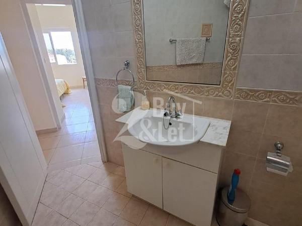 2 bedroom apartment for sale kato paphos universal paphos 8351406 image 15835420