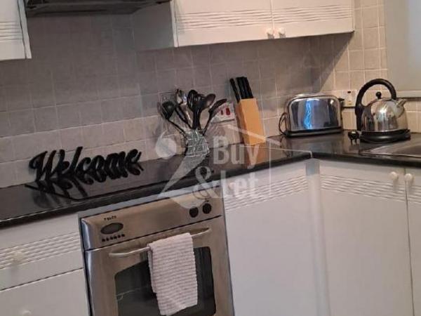2 bedroom apartment for sale kato paphos universal paphos 8351406 image 15835421