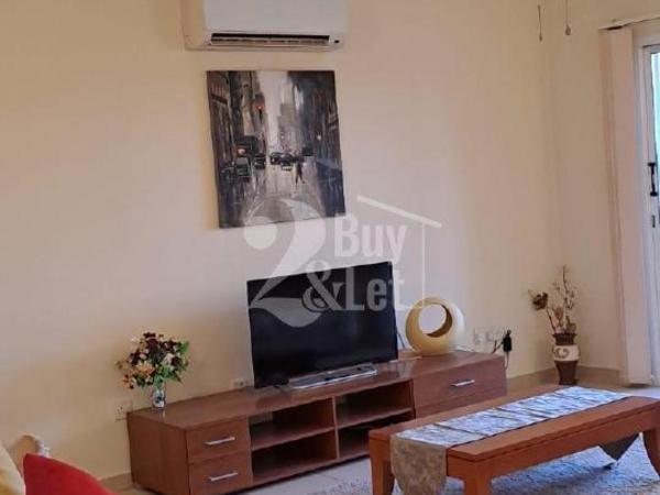2 bedroom apartment for sale kato paphos universal paphos 8351406 image 15835422