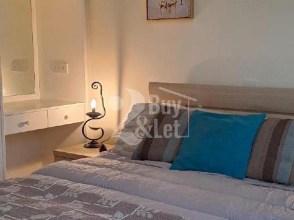 2 bedroom apartment for sale kato paphos universal paphos 8351406 image 15835423
