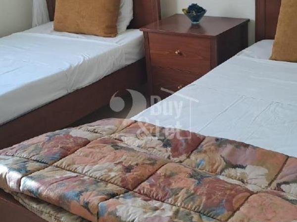 2 bedroom apartment for sale kato paphos universal paphos 8351406 image 15835425