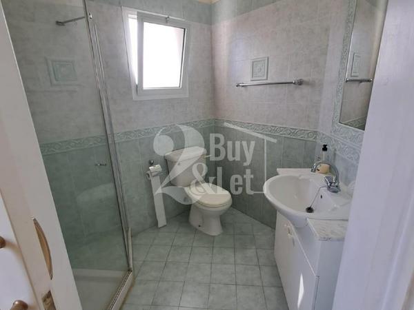 2 bedroom apartment for sale kato paphos universal paphos 8351406 image 15835426