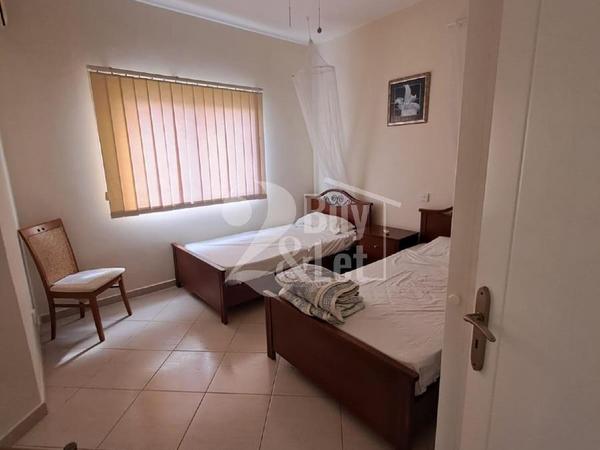 2 bedroom apartment for sale kato paphos universal paphos 8351406 image 15835427