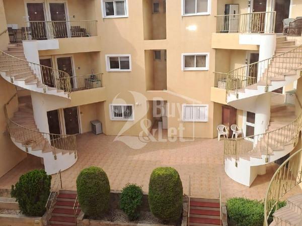 2 bedroom apartment for sale kato paphos universal paphos 8351406 image 15835428