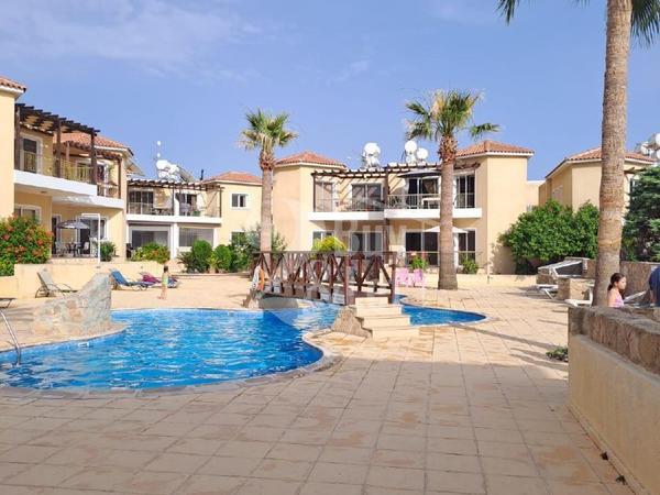 2 bedroom apartment for sale kato paphos universal paphos 8351406 image 15835429