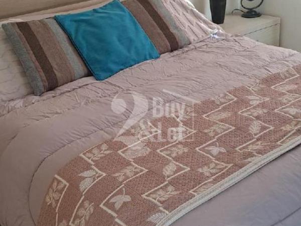 2 bedroom apartment for sale kato paphos universal paphos 8351406 image 15835431