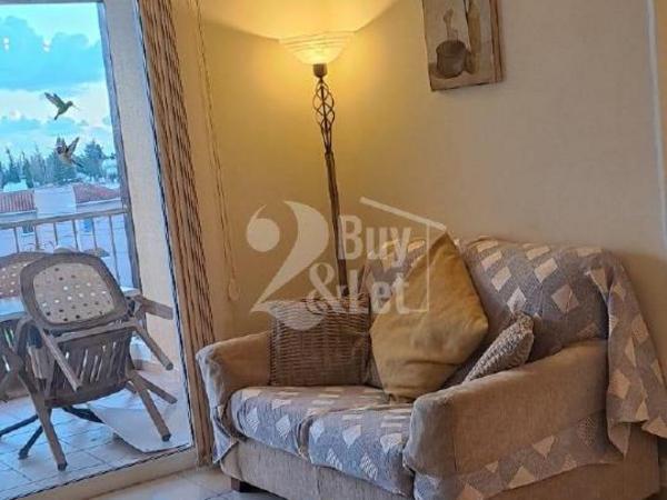 2 bedroom apartment for sale kato paphos universal paphos 8351406 image 15835432
