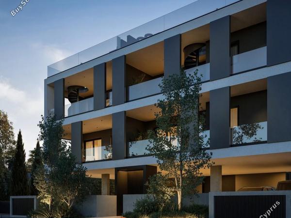 2 bedroom apartment for sale kato paphos universal paphos 8529406 image 15454299