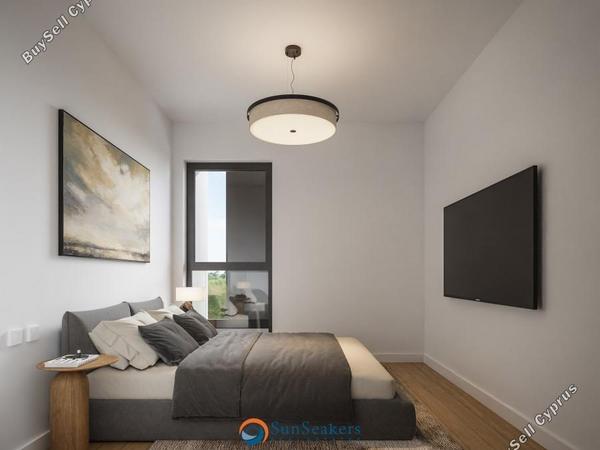 2 bedroom apartment for sale kato paphos universal paphos 8529406 image 16710572