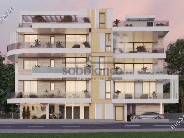 2 bedroom apartment for sale larnaca municipality larnaca 8740406 image 16612554